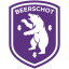 Beerschot (Belgium) logo