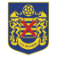 S.K. Beveren (Belgium) logo