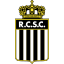 Royal Charleroi S.C. (RCSC) (Belgium) logo