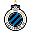 Club Brugge (Belgium) logo