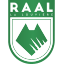 RAAL La Louvière (Belgium) logo