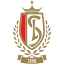 Standard Liège (Belgium) logo