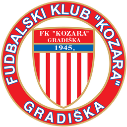 Kozara (Bosnia and Herzegovina) logo