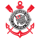 Corinthians (Brazil) logo