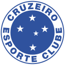 Cruzeiro (Brazil) logo