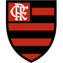 Flamengo (Brazil) logo