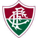 Fluminense (Brazil) logo