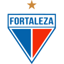 Fortaleza (Brazil) logo