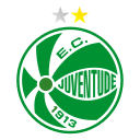 Juventude (Brazil) logo