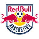 RB Bragantino (Brazil) logo