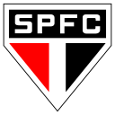 São Paulo (Brazil) logo