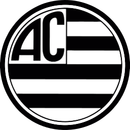 Athletic (Esquadrão de Aço) (Brazil) logo