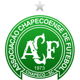 Chapecoense (Brazil) logo