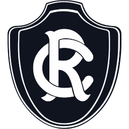 Clube do Remo (Brazil) logo