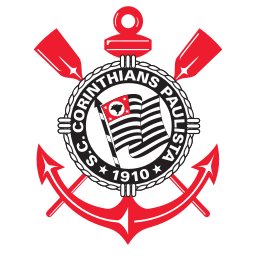 Corinthians (Brazil) logo