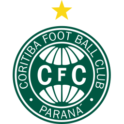 Coritiba (Brazil) logo