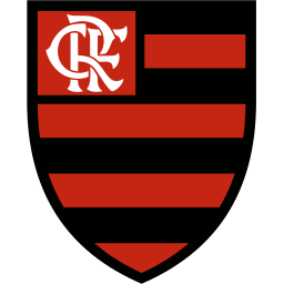Flamengo (CRF) (Brazil) logo
