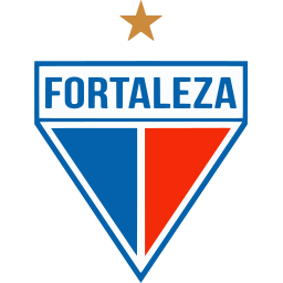 Fortaleza (Brazil) logo