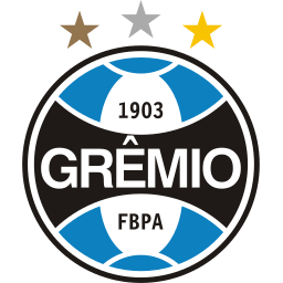 Grêmio (Brazil) logo