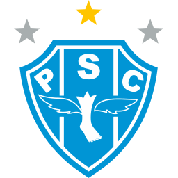 Paysandu (Brazil) logo
