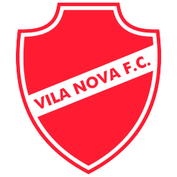 Vila Nova (Brazil) logo