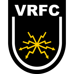 Volta Redonda (Brazil) logo