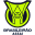 Brazilian Serie A (Brazil) logo