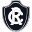 Clube do Remo (Brazil) logo