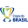 Copa do Brasil (Brazil) logo