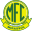 Mirassol (Brazil) logo