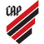 Athletico Paranaense (Brazil) logo