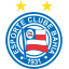Bahia (Brazil) logo
