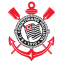 Corinthians (Brazil) logo