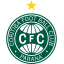 Coritiba (Brazil) logo