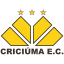 Criciúma (Brazil) logo