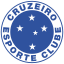 Cruzeiro (Brazil) logo