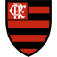 Flamengo (CRF) (Brazil) logo