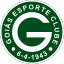 Goiás (Brazil) logo