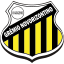 Grêmio Novorizontino (Brazil) logo