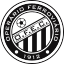 Operário Ferroviário (Brazil) logo