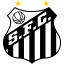 Santos FC (Brazil) logo