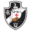 Vasco da Gama (Brazil) logo