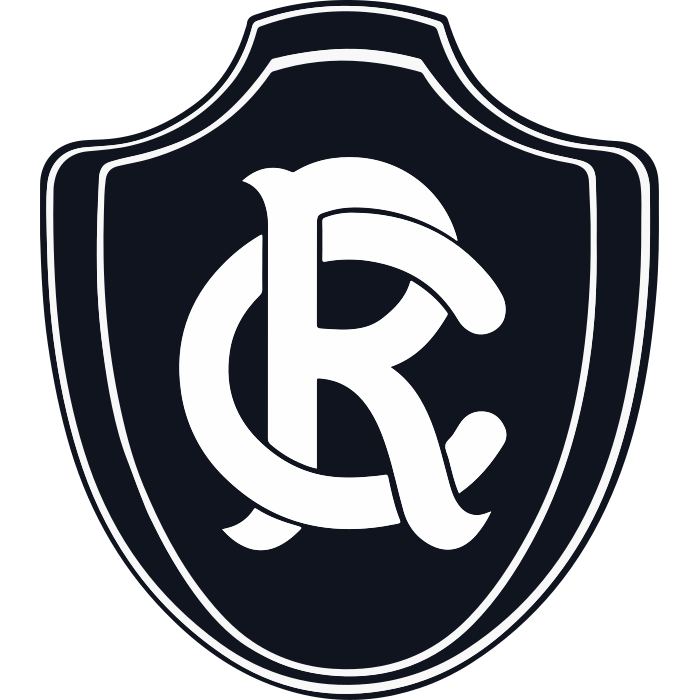 Clube do Remo (Brazil) logo