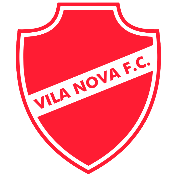 Vila Nova (Brazil) logo