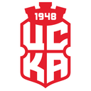 CSKA 1948 (Bulgaria) logo