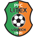 Litex (Bulgaria) logo