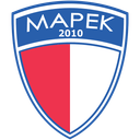 Marek (Bulgaria) logo