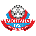 Montana (Bulgaria) logo