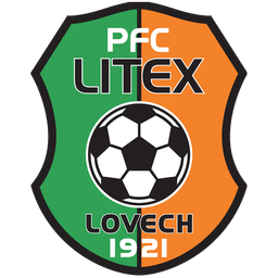 Litex (Bulgaria) logo
