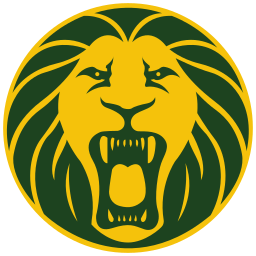 Cameroon National Team (FECAFOOT) (Cameroon) logo
